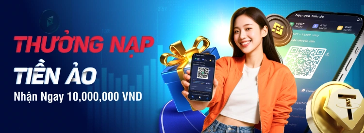 thumb promotion DA88